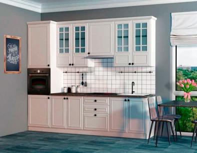 Кухня Бьянка - 25540 ₽ за мп