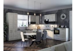Кухонный гарнитур СБК Дублин №1 6.9