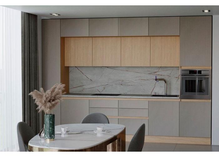 Стол СБК Женева СД-60