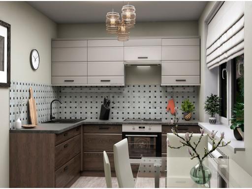 Канзас СБК кухня