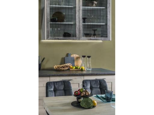 Дублин СБК кухня