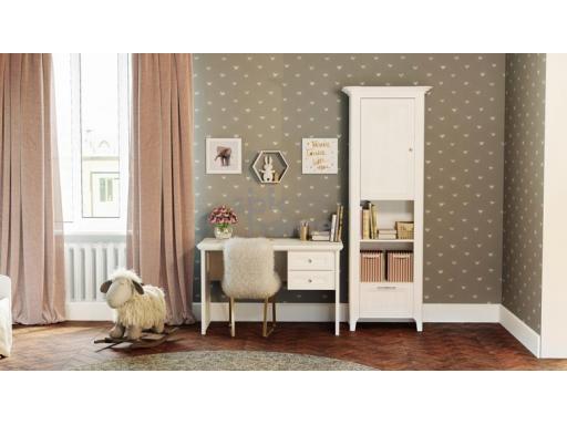 Клер СБК детская