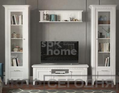 Гостиная Клер - от 29 000 ₽