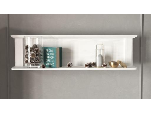 Клер СБК гостиная