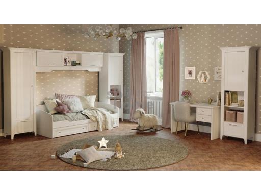 Клер СБК детская