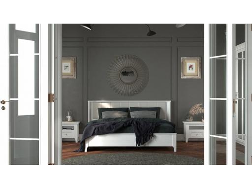 Клер СБК спальня