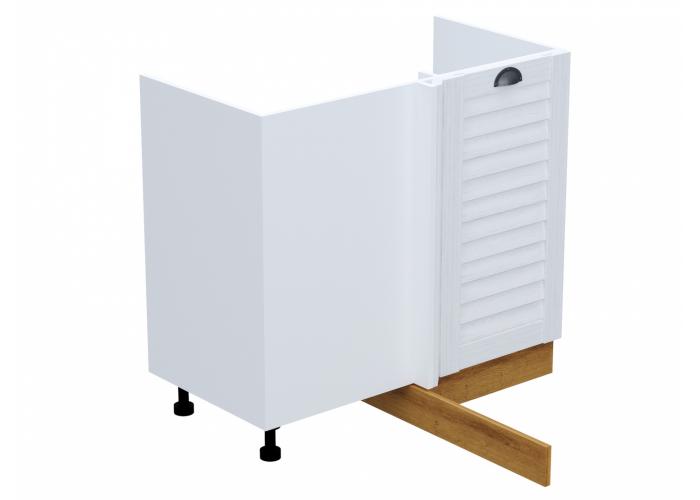 Стол под мойку СБК Кантри СМУ-100