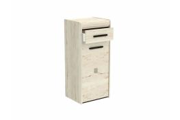 Обувница 450 СБК Мале ПМ-5