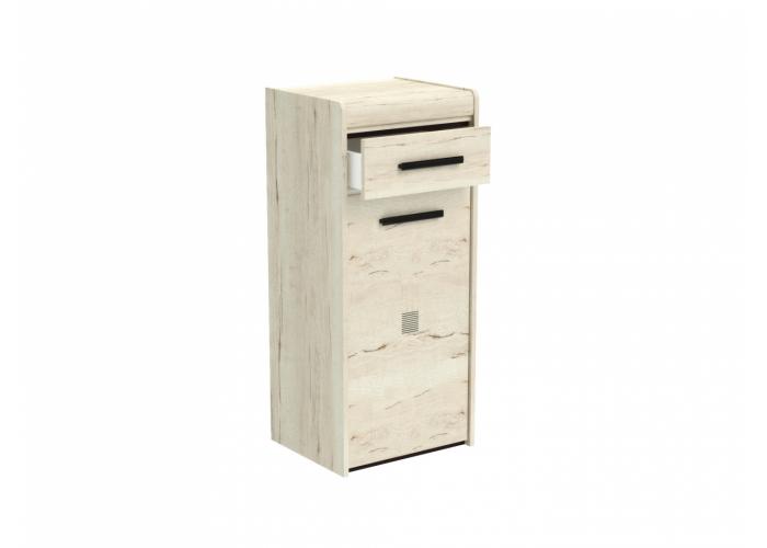 Обувница 450 СБК Мале ПМ-5