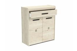 Обувница 900 СБК Мале ПМ-4