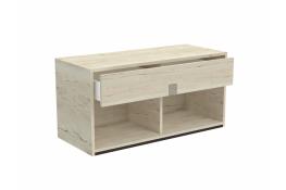 Обувница 900 СБК Мале ПМ-6