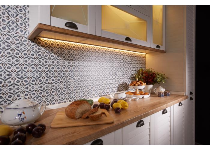 Стеновая панель СБК Кантри Инстамбул №8023