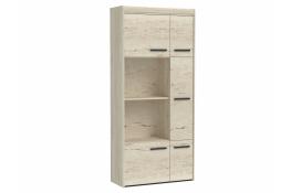 Пенал широкий СБК Мале М-4