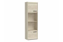 Пенал узкий СБК Мале М-3