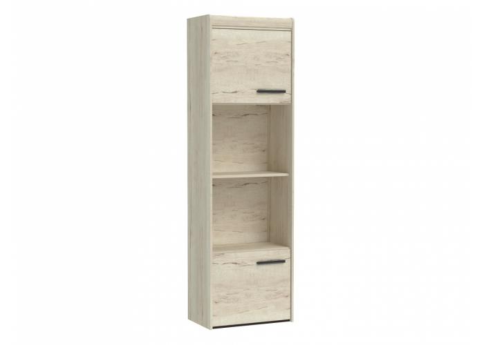 Пенал узкий СБК Мале М-3