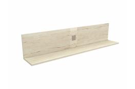 Полка навесная СБК Мале М-6