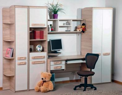 Детская Чемпион - 19 300 ₽