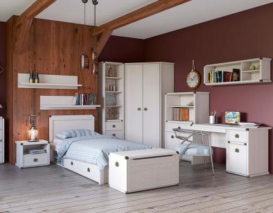 Детская Магеллан - от 29 700 ₽