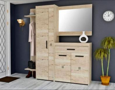 Прихожая Мале - от 18300 ₽