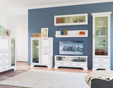 Гостиная Тиффани - от 30900 ₽