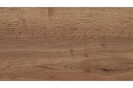 Стеновая панель СБК Адель Дуб Галифакс табак №1181