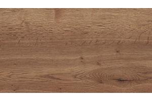 Стеновая панель СБК Адель Дуб Галифакс табак №1181