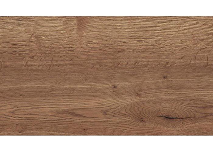 Стеновая панель СБК Адель Дуб Галифакс табак №1181