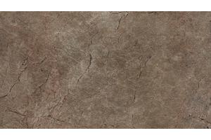 Стеновая панель СБК Астана Обсидиан №710г