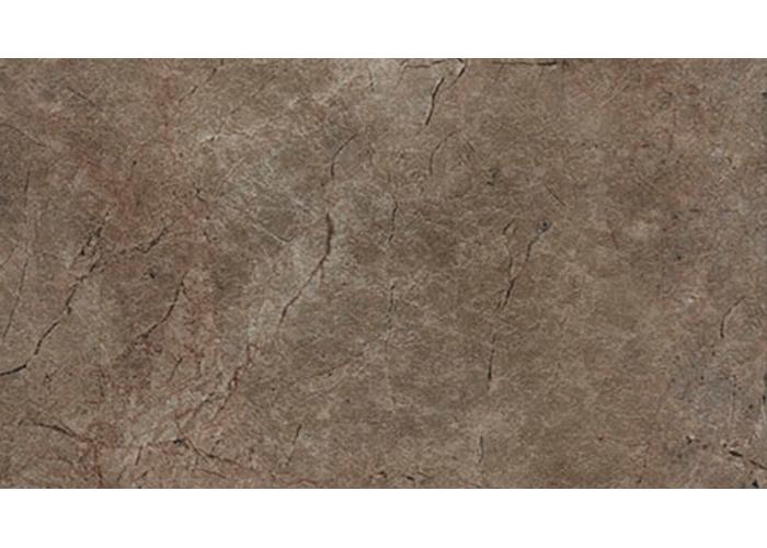 Стеновая панель СБК Астана Обсидиан №710г