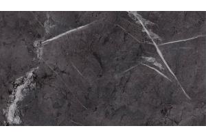 Стеновая панель СБК Бьянка Мрамор Анкара №2343