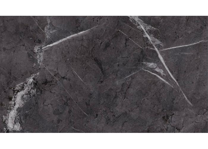 Стеновая панель СБК Бьянка Мрамор Анкара №2343