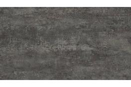 Стеновая панель СБК Дублин Рочестер №5019