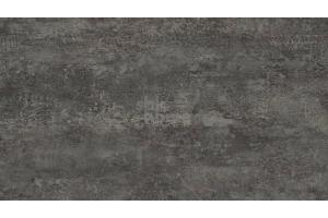 Стеновая панель СБК Дублин Рочестер №5019