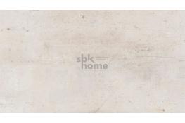 Стеновая панель СБК Грей Белый бетон №5018