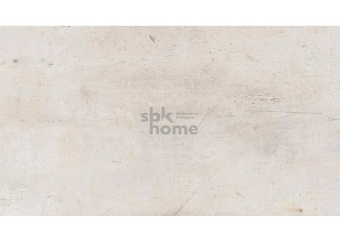 Стеновая панель СБК Грей Белый бетон №5018