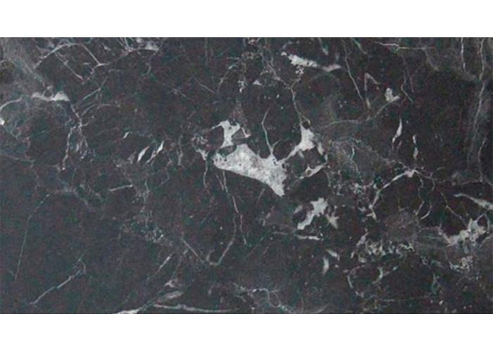 Стеновая панель СБК Грей Кунгур №921