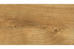 Стеновая панель СБК Кантри Риббек натуральный №0217