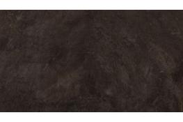 Стеновая панель СБК Сити Балканский сланец черный №2333