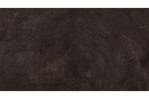 Стеновая панель СБК Сити Балканский сланец черный №2333