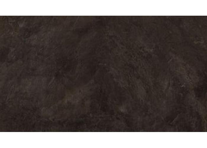 Стеновая панель СБК Сити Балканский сланец черный №2333