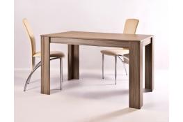 Стол обеденный СБК