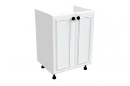 Стол под мойку СБК Бьянка СМ-60