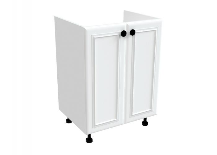 Стол под мойку СБК Бьянка СМ-60