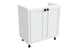 Стол под мойку СБК Бьянка СМ-80