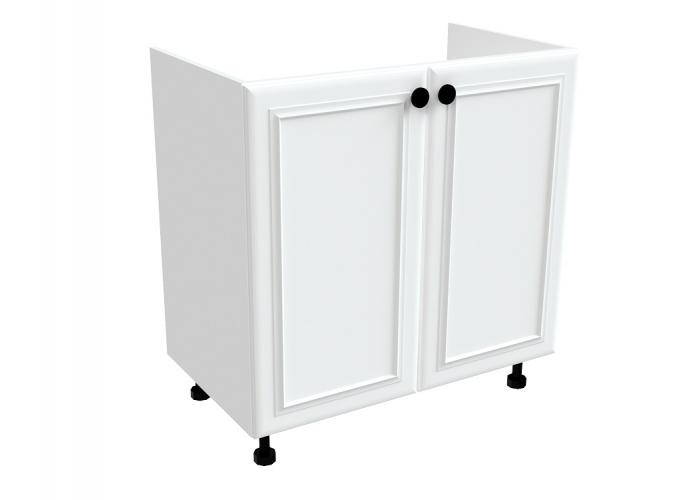 Стол под мойку СБК Бьянка СМ-80