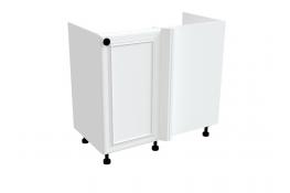 Стол под мойку СБК Бьянка СМУ-100