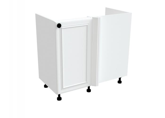 Стол под мойку СБК Бьянка СМУ-100