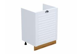 Стол под мойку СБК Кантри СМ-60