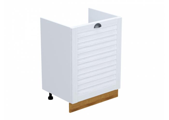 Стол под мойку СБК Кантри СМ-60