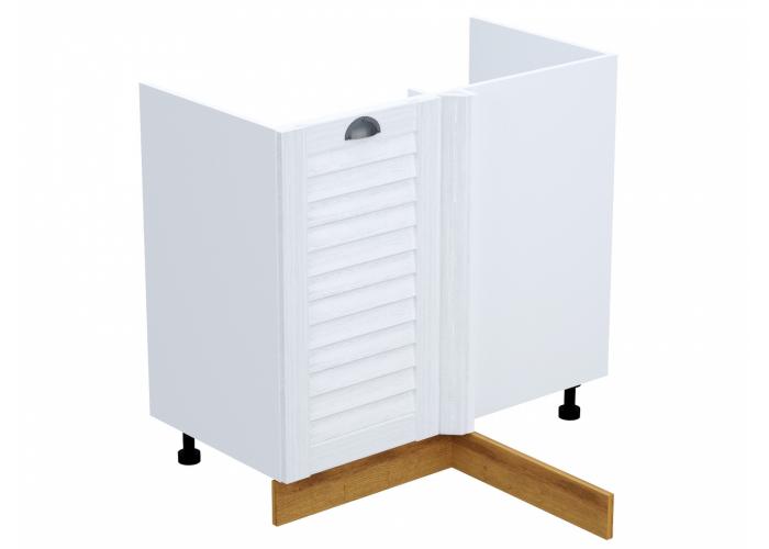 Стол под мойку СБК Кантри СМУ-100